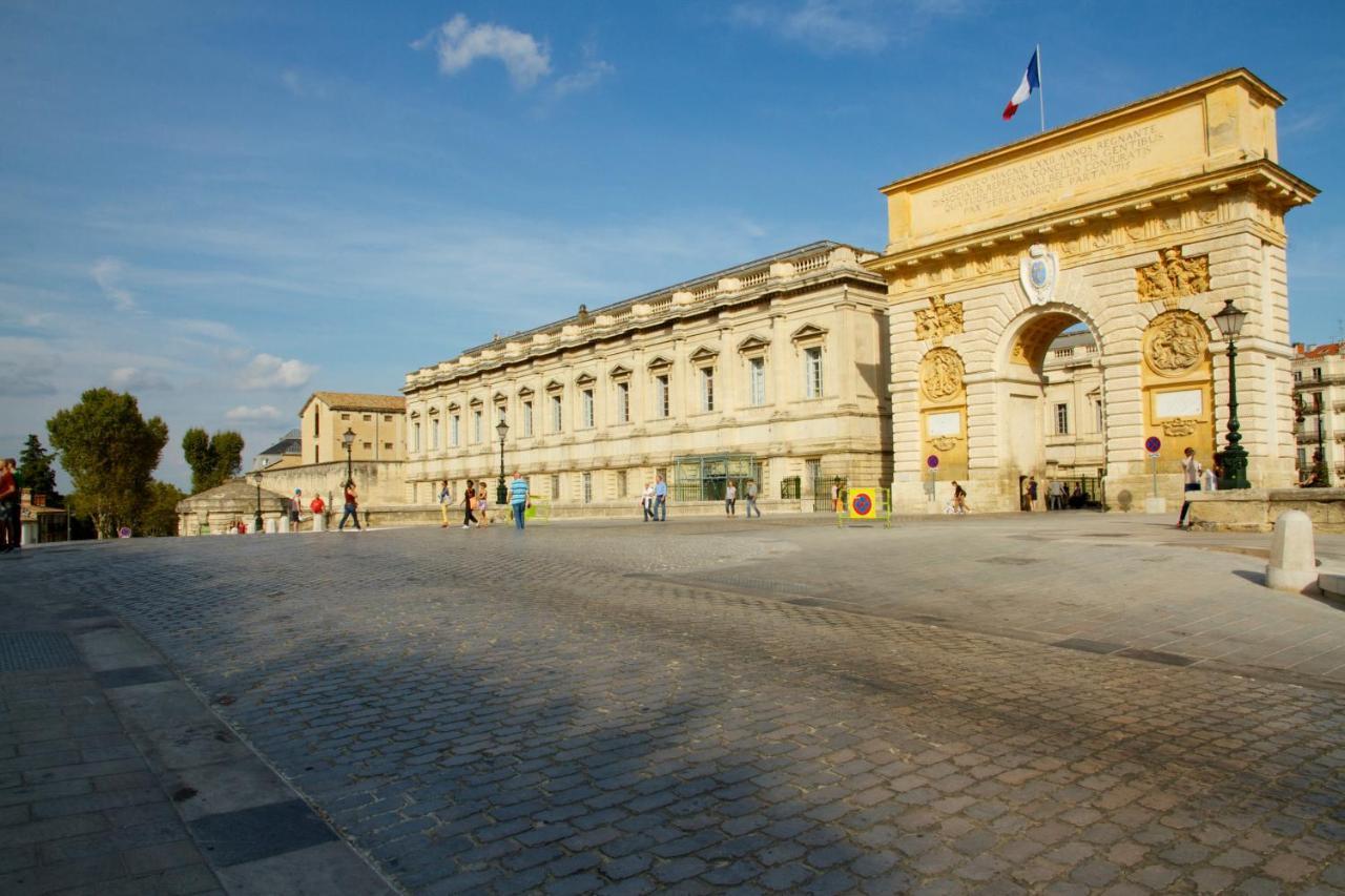 Hotel Des Etuves