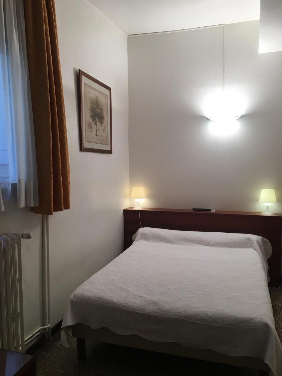 Des Etuves Hotel Montpellier