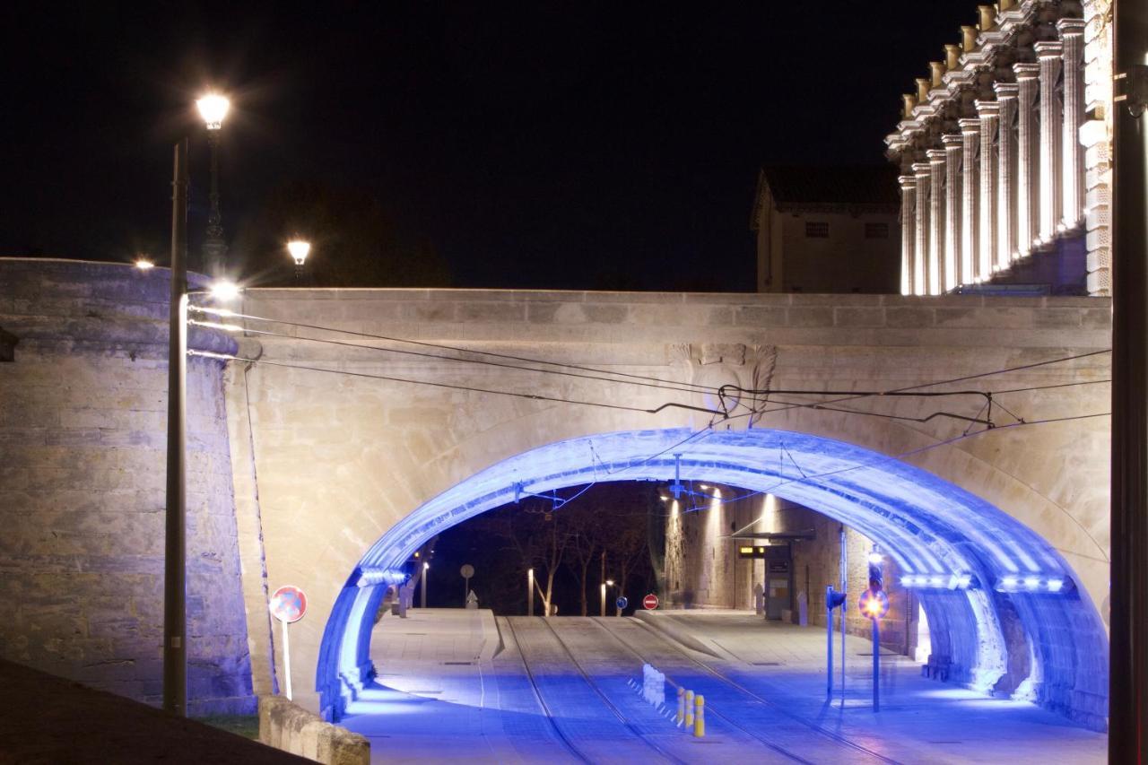 Des Etuves Montpellier